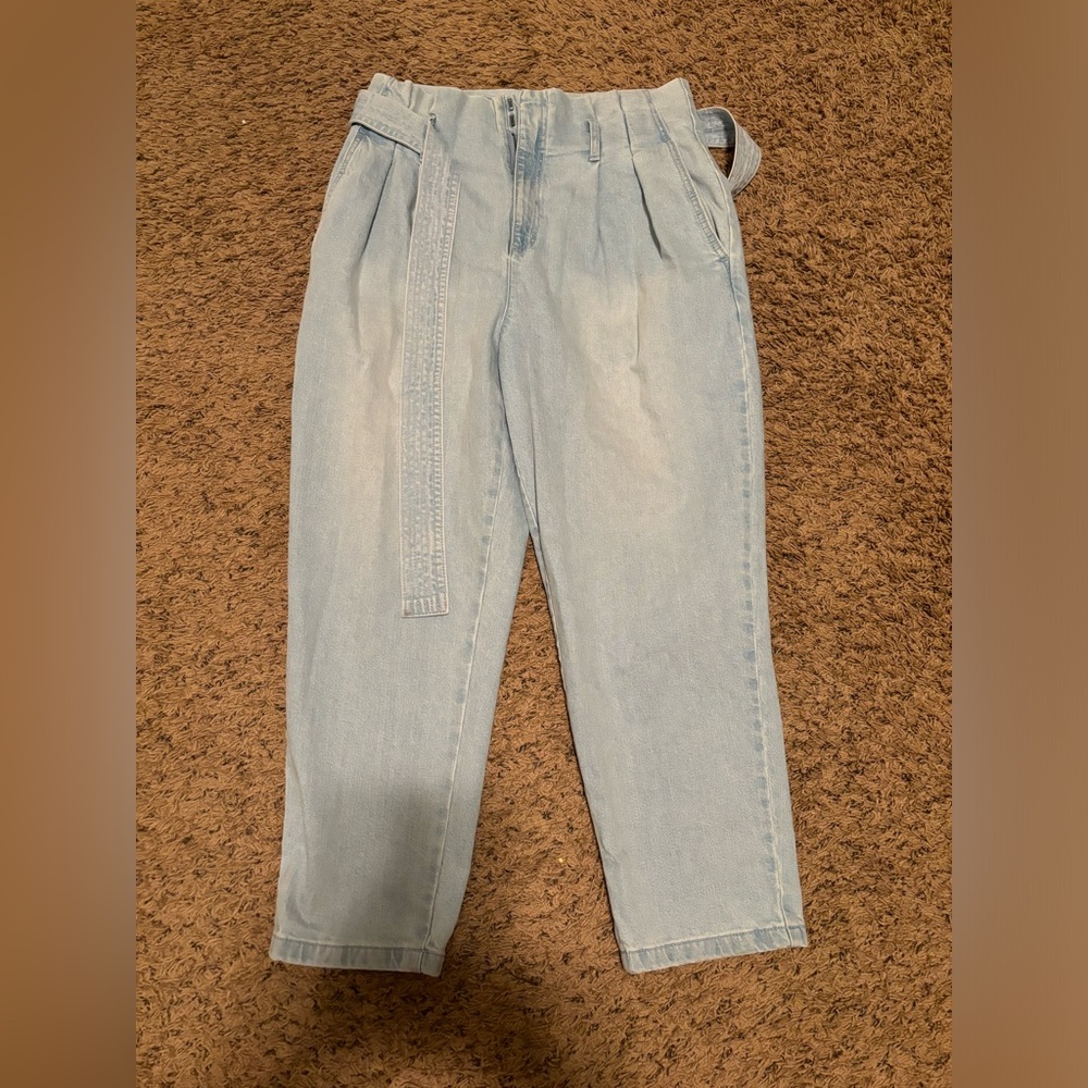 Women’s A New Day Jeans.